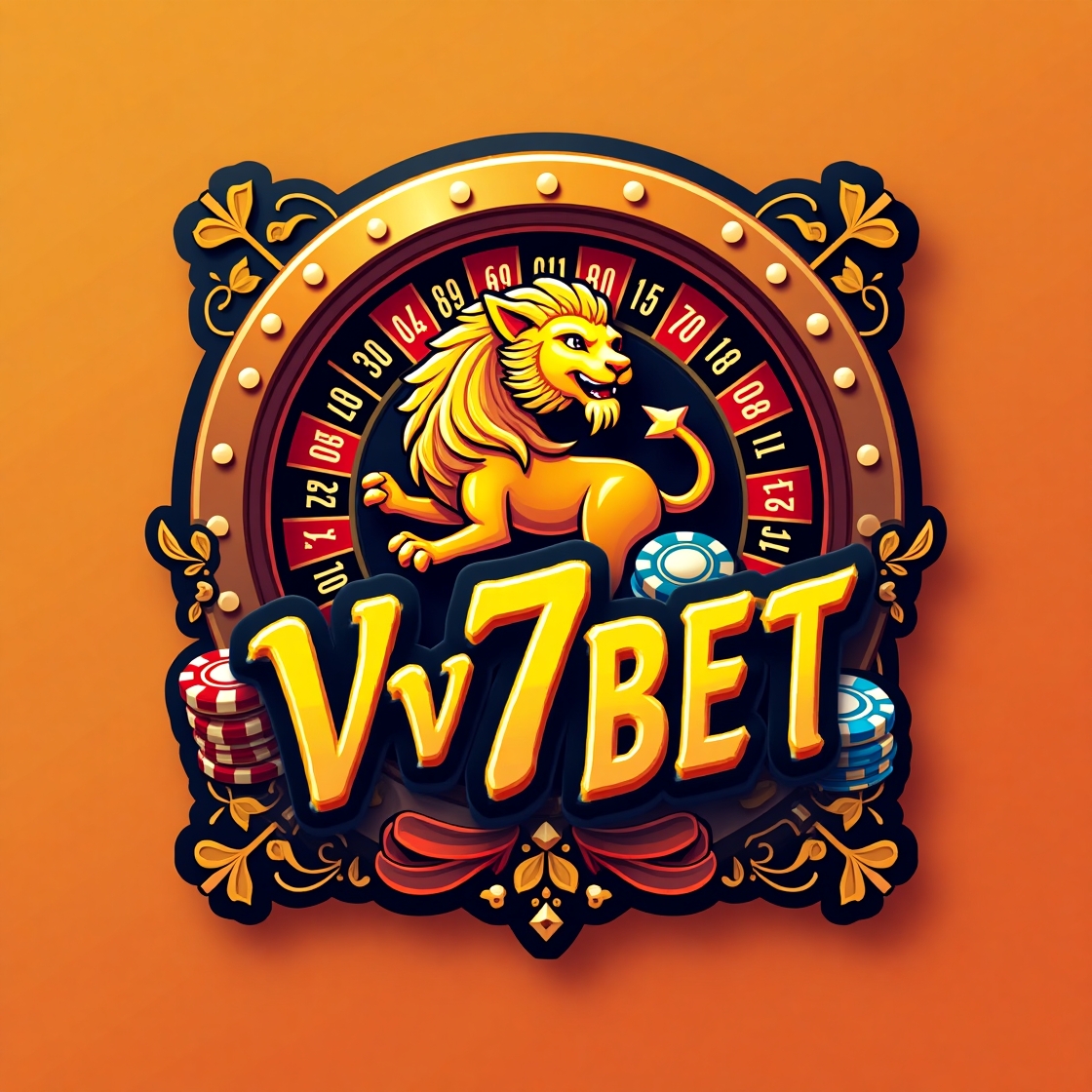 Vv7 BET